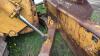 Allis-Chalmers HD 16 dozer, s/n 2907 - 11