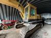 Cat 225LC excavator, s/n 51U0636 - 5