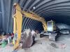 Cat 225LC excavator, s/n 51U0636 - 6
