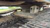 Cat 225LC excavator, s/n 51U0636 - 10