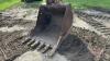 Cat 225LC excavator, s/n 51U0636 - 12