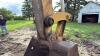 Cat 225LC excavator, s/n 51U0636 - 14