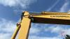 Cat 225LC excavator, s/n 51U0636 - 16