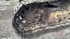 Cat 225LC excavator, s/n 51U0636 - 19