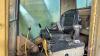 Cat 225LC excavator, s/n 51U0636 - 21