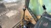 Cat 225LC excavator, s/n 51U0636 - 22