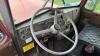 1981 Kenworth W900 Tandem Axel Grain Truck, 546,685 odometer showing, VIN# M909974, OWNERS: D L Fortune - Robert G Fortune SELLER: FRASER AUCTION SERVICE LTD _____________________________ *KEYS-TOD** - 17