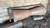 6&rsquo; belly mount swath roller - 3