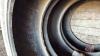 Armstrong 20.8R42 tractor tires - 5