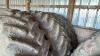Armstrong 20.8R42 tractor tires - 7