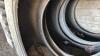 Armstrong 20.8R42 tractor tires - 8