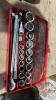 3/4&rdquo; socket set