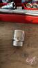 3/4&rdquo; socket set - 2