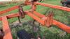 shank assemblies off CCIL - 3