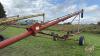 Sakundiak HD7-45 auger - 4