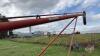 Sakundiak HD7-45 auger - 6