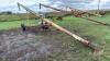 Westfield 7x41 auger - 2