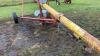 Westfield 7x41 auger - 4