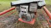 Westfield 7x41 auger - 5