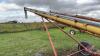 Westfield 7x41 auger - 7