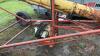 Westfield 7x36 auger elec motor - 5