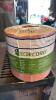 Bale Cord baler twine
