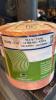 Bale Cord baler twine - 2
