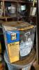 10 litre Paint sprayer tank