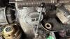 Metal lathe s/n 35012470 - 7