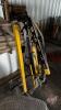 Shop crane - 2