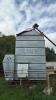 Vertec VT3630 Propane/ Electric Grain Dryer
