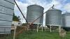Vertec VT3630 Propane/ Electric Grain Dryer - 2