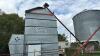 Vertec VT3630 Propane/ Electric Grain Dryer - 3