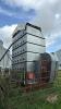 Vertec VT3630 Propane/ Electric Grain Dryer - 4