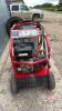 MAGNUM GOLD 4000 Series hot water pressure washer - 3