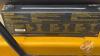 DeWalt 215,000 BTU dsl heater - 4
