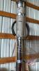 Powerfist 3/4&rdquo; 600lbs torque wrench - 2
