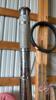 Powerfist 3/4&rdquo; 600lbs torque wrench - 3