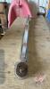 Powerfist 3/4&rdquo; 600lbs torque wrench - 4