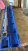 Powerfist 3/4&rdquo; 600lbs torque wrench with case