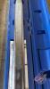 Powerfist 3/4&rdquo; 600lbs torque wrench with case - 2