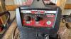 Lincoln Mig-Pak 180 welder - 2