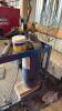Lincoln Mig-Pak 180 welder - 3