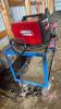 Lincoln Mig-Pak 180 welder - 6