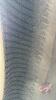Used Firestone 320/90R46 tire (was damaged by crop divider but still held air) - 5