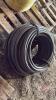 NH3 hose - 2