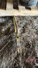 Crop lifter - 2