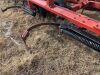 *40' CaseIH 4900 Vibra tiller - 19