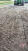 Logging chain (Grade 70) - 2