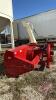 9&rsquo; FarmKing 1080 3pt snowblower, s/n Y1080C20000008 - 2